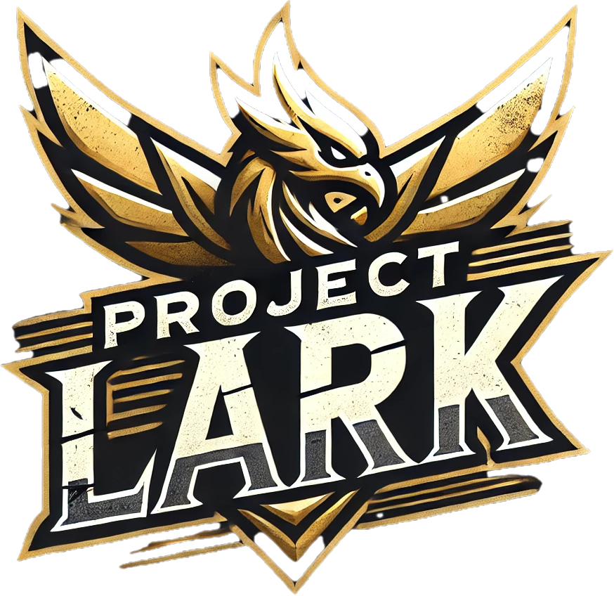 projectlark.org